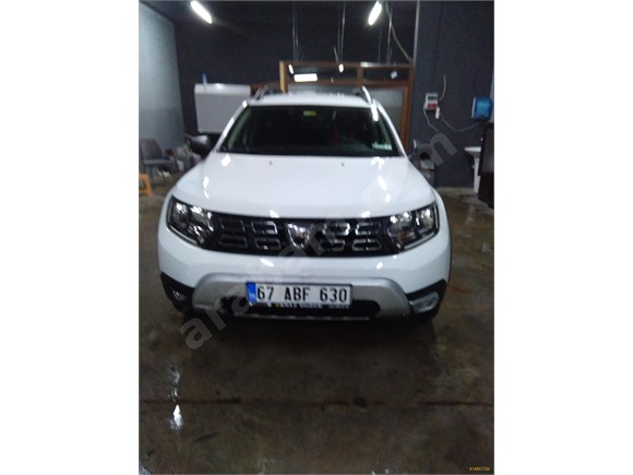 sahibinden dacia duster 1 6 sce comfort 2020 model zonguldak 24 610 km beyaz 18847132 arabam com sahibinden dacia duster 1 6 sce comfort 2020 model zonguldak 24 610 km beyaz 18847132 arabam com