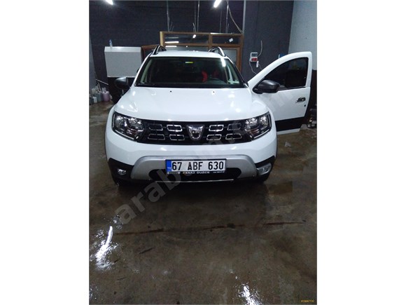 sahibinden dacia duster 1 6 sce comfort 2020 model zonguldak 24 610 km beyaz 18847132 arabam com sahibinden dacia duster 1 6 sce comfort 2020 model zonguldak 24 610 km beyaz 18847132 arabam com