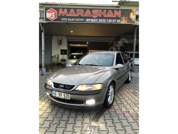 sahibinden opel vectra 2 0 cd 1997 model kahramanmaras 350 000 km 18847449 arabam com sahibinden opel vectra 2 0 cd 1997 model kahramanmaras 350 000 km 18847449 arabam com