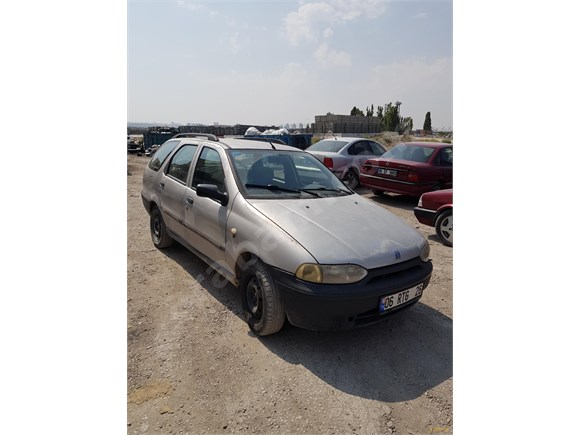 sahibinden fiat palio 1 2 s weekend 2001 model ankara 380 000 km 18847752 arabam com sahibinden fiat palio 1 2 s weekend 2001 model ankara 380 000 km 18847752 arabam com