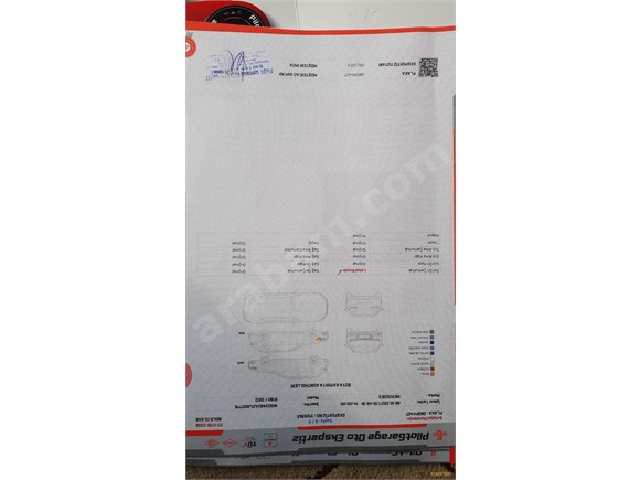 sahibinden mercedes benz b 180 blueefficiency prime 2012 model sanliurfa 105 000 km 18847895 arabam com