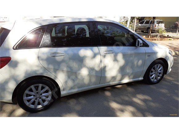 sahibinden mercedes benz b 180 blueefficiency prime 2012 model sanliurfa 105 000 km 18847895 arabam com sahibinden mercedes benz b 180 blueefficiency prime 2012 model sanliurfa 105 000 km 18847895 arabam com