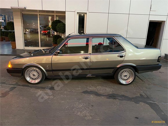 sahibinden tofas dogan s 1998 model bursa 190 000 km gri 18848078 arabam com sahibinden tofas dogan s 1998 model bursa 190 000 km gri 18848078 arabam com