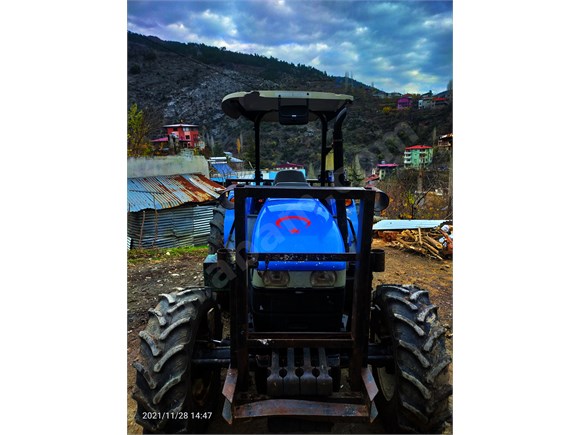 ikinci el new holland traktor fiyatlari ve ilanlari sayfa 9