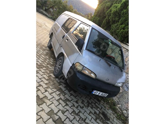 sahibinden hyundai h 100 2 5 d camlivan 2001 model sakarya 400 000 km 18848259 arabam com sahibinden hyundai h 100 2 5 d camlivan 2001 model sakarya 400 000 km 18848259 arabam com
