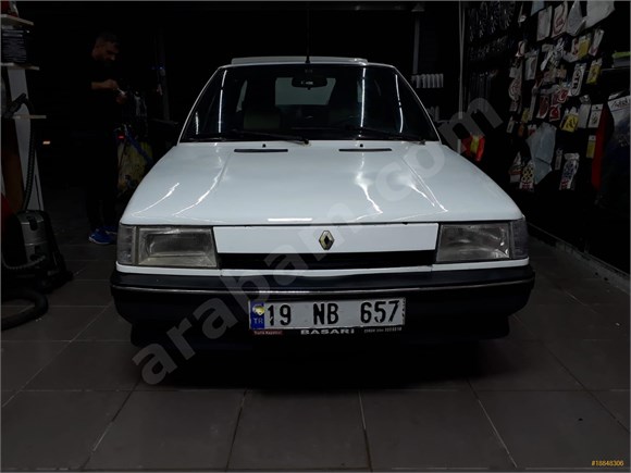 sahibinden renault r 9 1 4 broadway 1993 model samsun 275 000 km 18848306 arabam com sahibinden renault r 9 1 4 broadway 1993 model samsun 275 000 km 18848306 arabam com