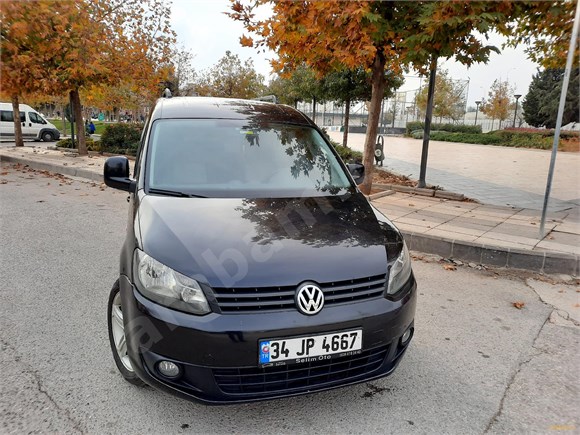 sahibinden volkswagen caddy 1 6 tdi trendline 2013 model gaziantep 247 000 km 18848313 arabam com sahibinden volkswagen caddy 1 6 tdi trendline 2013 model gaziantep 247 000 km 18848313 arabam com