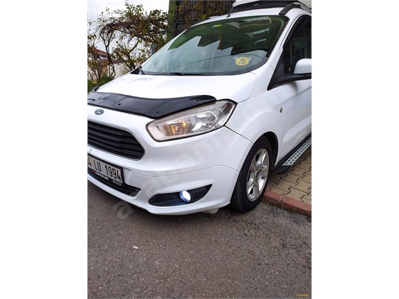 sahibinden ford tourneo courier 1 6 tdci deluxe 2014 model istanbul 223 000 km beyaz 18848689 arabam com sahibinden ford tourneo courier 1 6 tdci deluxe 2014 model istanbul 223 000 km beyaz 18848689 arabam com