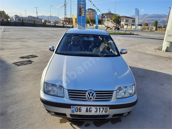 sahibinden volkswagen bora 1 6 primeline 2003 model agri 172 000 km 18848738 arabam com