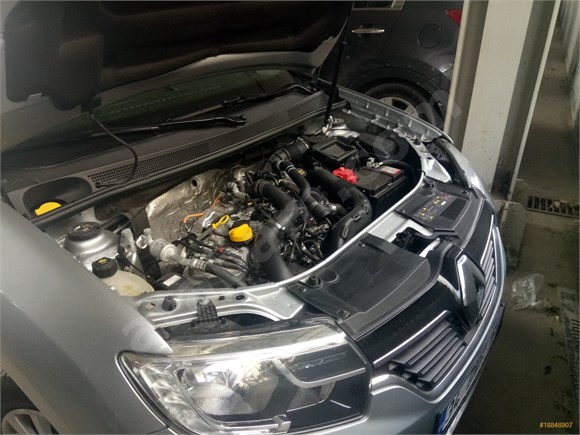 turbo motorlu,,Sahibinden Renault Symbol 0.9 TCe Joy 2020 ModeL,MART 2021 TRAFİK ÇIKIŞLI