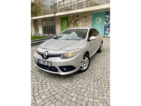 sahibinden renault fluence 1 5 dci touch 2015 model diyarbakir 222 000 km 18849116 arabam com sahibinden renault fluence 1 5 dci touch 2015 model diyarbakir 222 000 km 18849116 arabam com