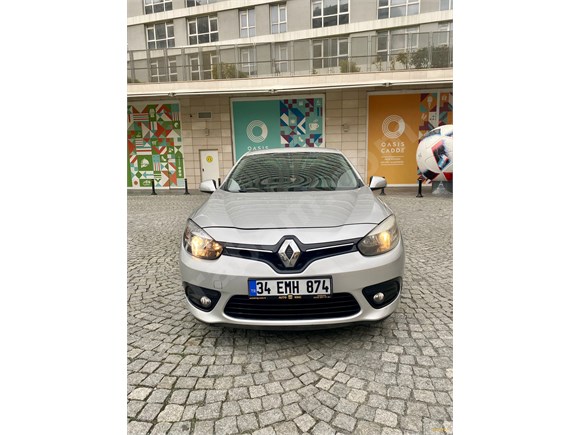 sahibinden renault fluence 1 5 dci touch 2015 model diyarbakir 222 000 km 18849116 arabam com sahibinden renault fluence 1 5 dci touch 2015 model diyarbakir 222 000 km 18849116 arabam com