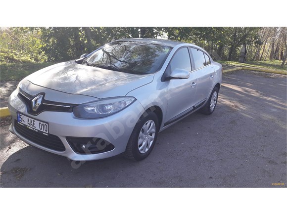 sahibinden renault fluence 1 5 dci joy 2013 model kocaeli 178 000 km 18849166 arabam com sahibinden renault fluence 1 5 dci joy 2013 model kocaeli 178 000 km 18849166 arabam com