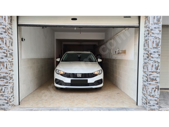 sahibinden fiat egea 1 4 fire easy 2021 model karaman 11 651 km 18849851 arabam com