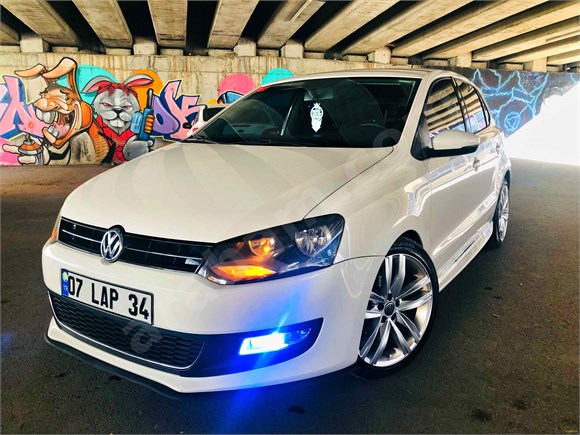 sahibinden volkswagen polo 1 4 comfortline 2012 model antalya 87 000 km beyaz 18850158 arabam com sahibinden volkswagen polo 1 4 comfortline 2012 model antalya 87 000 km beyaz 18850158 arabam com
