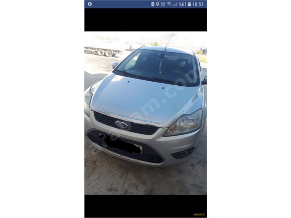 sahibinden ford focus 1 6 tdci collection 2010 model diyarbakir 273 000 km gri 18851175 arabam com sahibinden ford focus 1 6 tdci collection 2010 model diyarbakir 273 000 km gri 18851175 arabam com