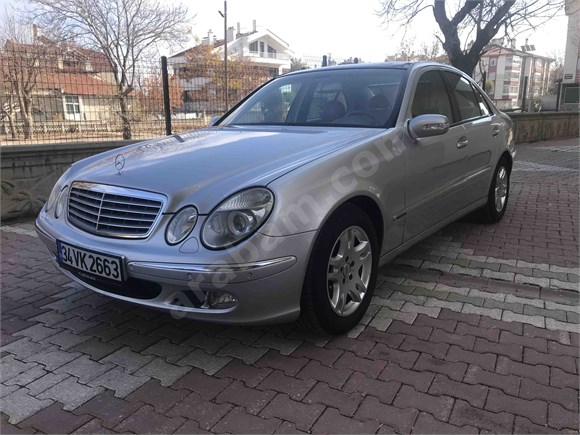 sahibinden mercedes benz e 320 elegance 2004 model konya 200 000 km 18851180 arabam com sahibinden mercedes benz e 320 elegance 2004 model konya 200 000 km 18851180 arabam com