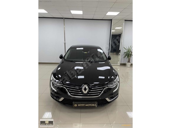 galeriden renault talisman 1 6 dci touch 2016 model izmir 78 000 km siyah 18852005 arabam com galeriden renault talisman 1 6 dci touch 2016 model izmir 78 000 km siyah 18852005 arabam com