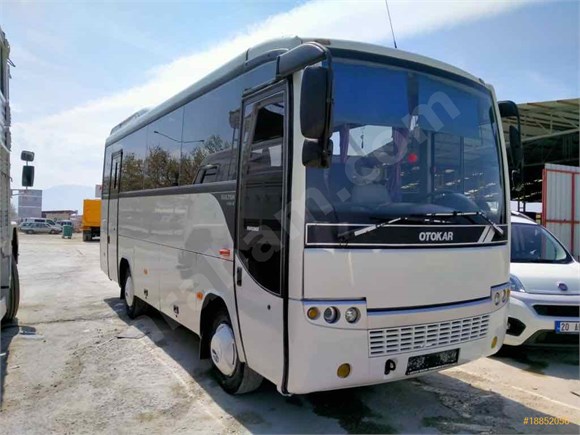sahibinden otokar sultan 145s 2004 model mugla 400 000 km beyaz 18852056 arabam com sahibinden otokar sultan 145s 2004 model mugla 400 000 km beyaz 18852056 arabam com