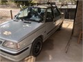 mersin renault r 9 1 4 broadway fiyatlari ve ilanlari mersin renault r 9 1 4 broadway fiyatlari ve ilanlari