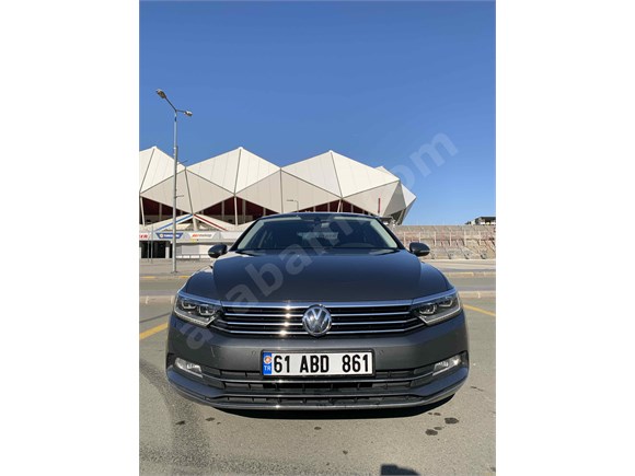 sahibinden volkswagen passat 1 4 tsi bluemotion highline 2016 model trabzon 103 000 km fume 18852274 arabam com sahibinden volkswagen passat 1 4 tsi bluemotion highline 2016 model trabzon 103 000 km fume 18852274 arabam com