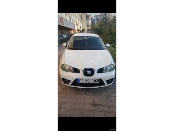 sahibinden seat cordoba 1 4 tdi signo 2003 model ankara 217 900 km beyaz 18852406 arabam com sahibinden seat cordoba 1 4 tdi signo 2003 model ankara 217 900 km beyaz 18852406 arabam com
