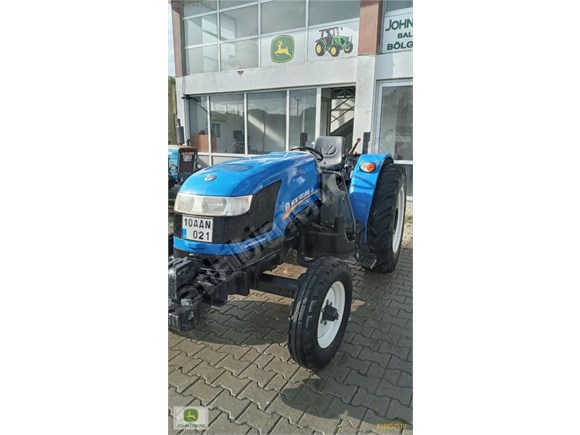 galeriden new holland 2013 model balikesir 18852510 arabam com galeriden new holland 2013 model balikesir 18852510 arabam com