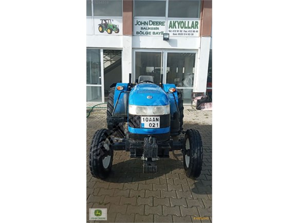 galeriden new holland 2013 model balikesir 18852510 arabam com galeriden new holland 2013 model balikesir 18852510 arabam com