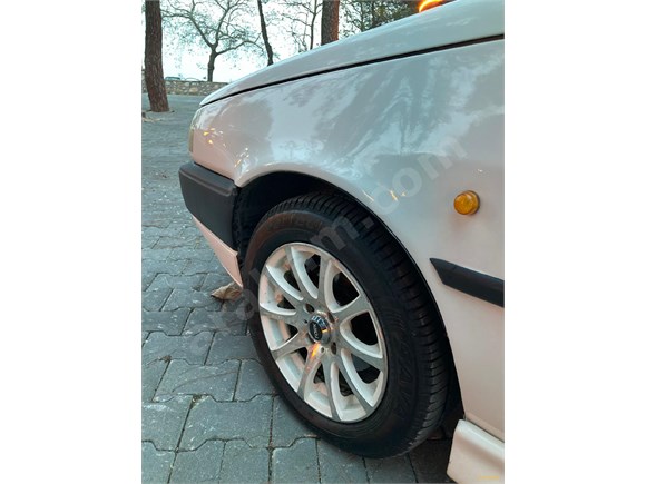 sahibinden fiat tipo 1 4 sx ie 1999 model bursa 225 000 km beyaz 18852565 arabam com sahibinden fiat tipo 1 4 sx ie 1999 model bursa 225 000 km beyaz 18852565 arabam com