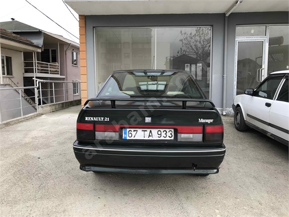 sahibinden renault r 21 1 7 gts manager 1991 model duzce 188 000 km 18853003 arabam com sahibinden renault r 21 1 7 gts manager 1991 model duzce 188 000 km 18853003 arabam com