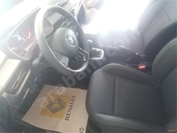 sahibinden renault taliant 1 0 tce joy 2021 model tekirdag 0 km 18853030 arabam com sahibinden renault taliant 1 0 tce joy 2021 model tekirdag 0 km 18853030 arabam com