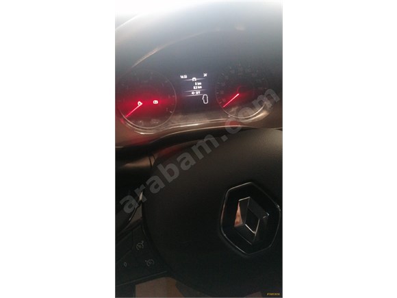 sahibinden renault taliant 1 0 tce joy 2021 model tekirdag 0 km 18853030 arabam com sahibinden renault taliant 1 0 tce joy 2021 model tekirdag 0 km 18853030 arabam com
