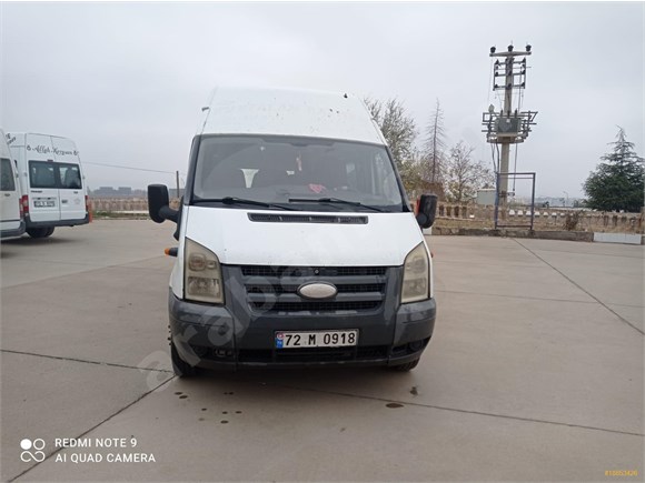 sahibinden ticari arac hat plaka minibus dolmus hatti 2007 model batman 18853426 arabam com sahibinden ticari arac hat plaka minibus dolmus hatti 2007 model batman 18853426 arabam com