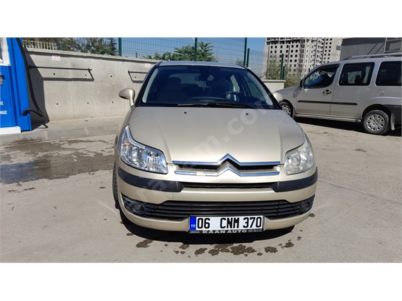 sahibinden citroen c4 1 6 hdi sx 2006 model ankara 296 000 km 18853601 arabam com sahibinden citroen c4 1 6 hdi sx 2006 model ankara 296 000 km 18853601 arabam com