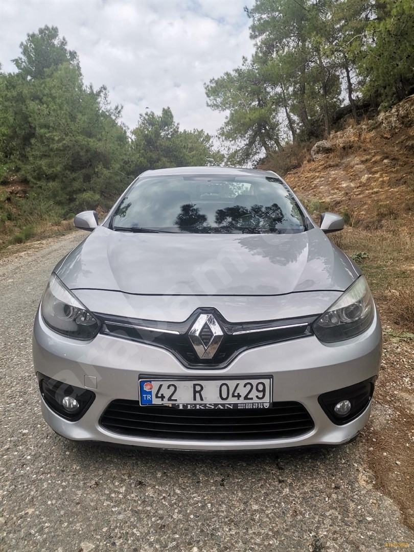 sahibinden renault fluence 1 5 dci touch plus 2013 model antalya 158 000 km gri 18853685 arabam com sahibinden renault fluence 1 5 dci touch plus 2013 model antalya 158 000 km gri 18853685 arabam com