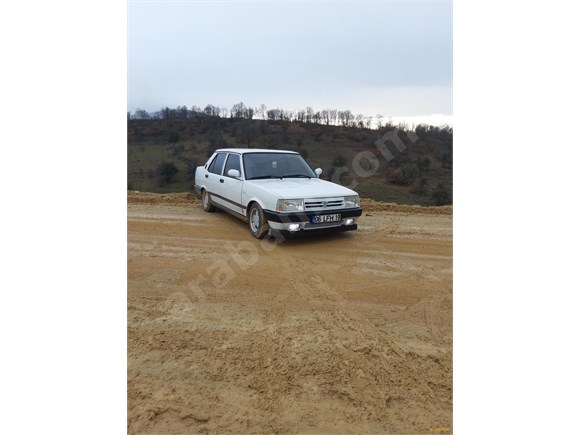 sahibinden tofas sahin 1 6 1993 model cankiri 200 000 km 18854055 arabam com