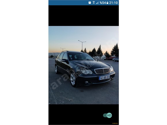 sahibinden mercedes benz c 220 cdi avantgarde 2005 model kahramanmaras 335 000 km mavi metalik 18854169 arabam com sahibinden mercedes benz c 220 cdi avantgarde 2005 model kahramanmaras 335 000 km mavi metalik 18854169 arabam com