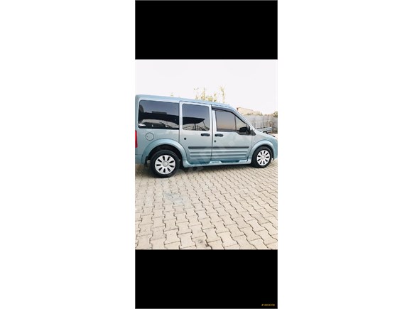 sahibinden ford transit connect k210 s deluxe 2013 model sirnak 131 009 km diger 18854339 arabam com sahibinden ford transit connect k210 s deluxe 2013 model sirnak 131 009 km diger 18854339 arabam com
