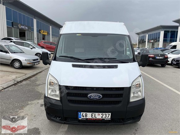 galeriden ford transit 350 l 2010 model denizli 275 000 km beyaz 18855081 arabam com galeriden ford transit 350 l 2010 model denizli 275 000 km beyaz 18855081 arabam com