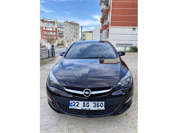 sahibinden opel astra 1 6 edition 2014 model edirne 34 000 km 18855410 arabam com sahibinden opel astra 1 6 edition 2014 model edirne 34 000 km 18855410 arabam com