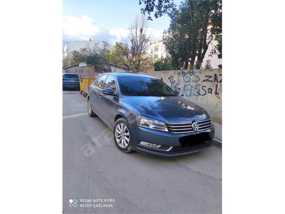 sahibinden volkswagen passat 1 6 tdi bluemotion trendline 2014 model bursa 142 000 km 18856117 arabam com sahibinden volkswagen passat 1 6 tdi bluemotion trendline 2014 model bursa 142 000 km 18856117 arabam com