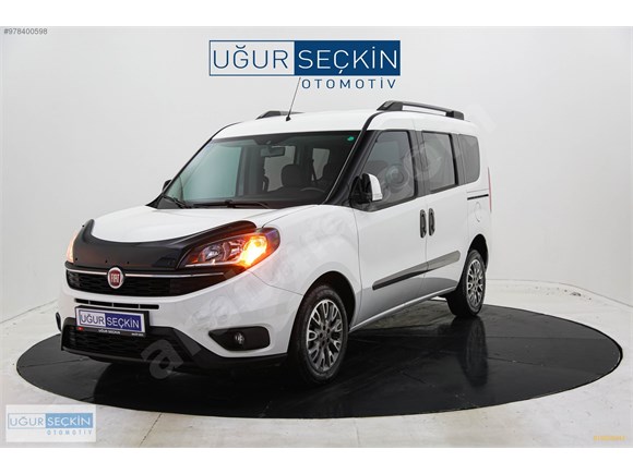 galeriden fiat doblo panorama 1 6 multijet premio 2018 model denizli 105 000 km beyaz 18856347 arabam com galeriden fiat doblo panorama 1 6 multijet premio 2018 model denizli 105 000 km beyaz 18856347 arabam com