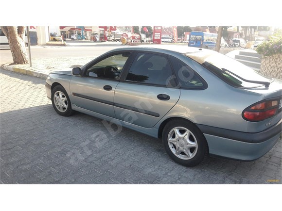 sahibinden renault laguna 2 0 rxt 2000 model aydin 243 220 km turkuaz 18856367 arabam com sahibinden renault laguna 2 0 rxt 2000 model aydin 243 220 km turkuaz 18856367 arabam com