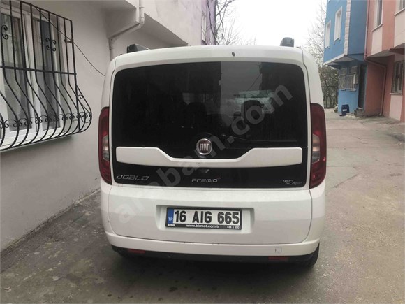 sahibinden fiat doblo panorama 1 6 multijet premio 2020 model bursa 36 000 km 18856605 arabam com sahibinden fiat doblo panorama 1 6 multijet premio 2020 model bursa 36 000 km 18856605 arabam com