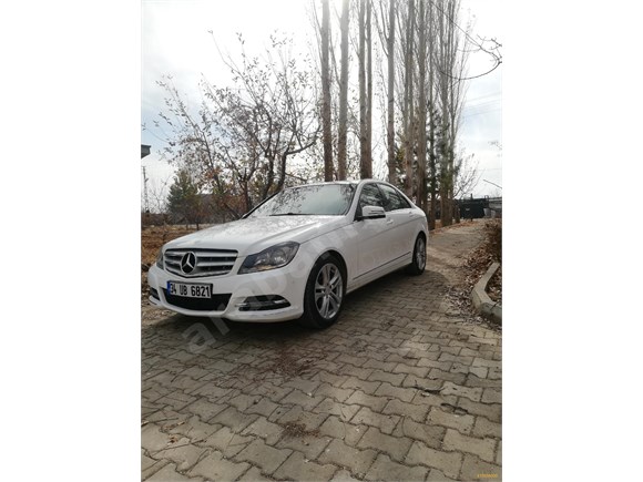 sahibinden mercedes benz c 180 blueefficiency avantgarde 2013 model kahramanmaras 201 000 km 18856800 arabam com sahibinden mercedes benz c 180 blueefficiency avantgarde 2013 model kahramanmaras 201 000 km 18856800 arabam com