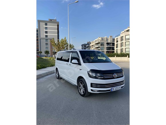 sahibinden volkswagen transporter 2 0 tdi city van 2016 model izmir 102 000 km 18857358 arabam com sahibinden volkswagen transporter 2 0 tdi city van 2016 model izmir 102 000 km 18857358 arabam com