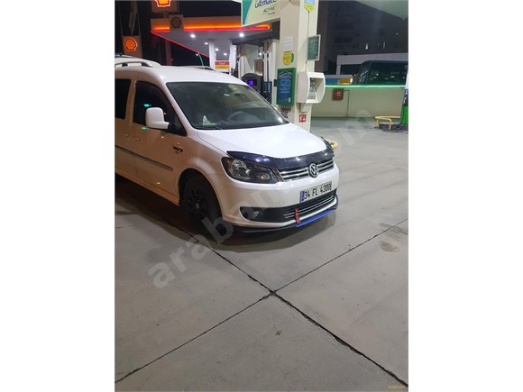 sahibinden volkswagen jetta 1 6 tdi trendline 2014 model mus 165 000 km 18857430 arabam com sahibinden volkswagen jetta 1 6 tdi trendline 2014 model mus 165 000 km 18857430 arabam com