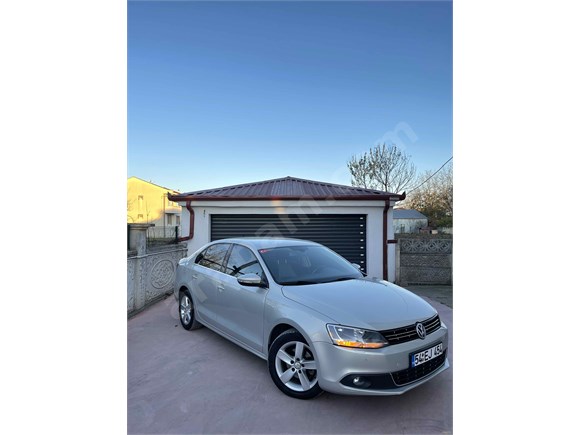 sahibinden volkswagen jetta 1 6 tdi comfortline 2011 model sakarya 156 000 km 18857715 arabam com sahibinden volkswagen jetta 1 6 tdi comfortline 2011 model sakarya 156 000 km 18857715 arabam com