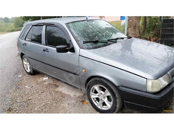 sahibinden fiat tipo 1 4 sx ie 1997 model sakarya 167 000 km 18857941 arabam com sahibinden fiat tipo 1 4 sx ie 1997 model sakarya 167 000 km 18857941 arabam com