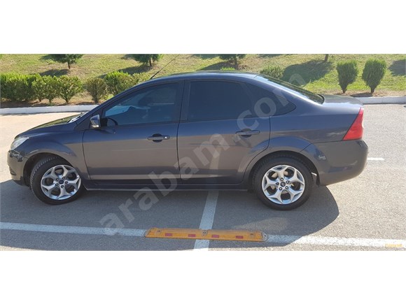 sahibinden ford focus 1 6 tdci collection 2011 model bursa 104 000 km fume 18858396 arabam com sahibinden ford focus 1 6 tdci collection 2011 model bursa 104 000 km fume 18858396 arabam com
